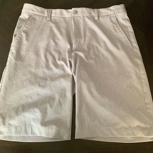 Greg Norman Shorts